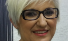 Célia Maria Adão de Oliveira Aguiar de Sousa