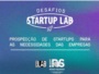 startup lab