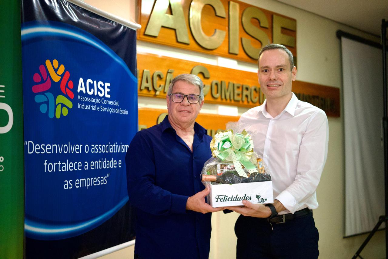 acise