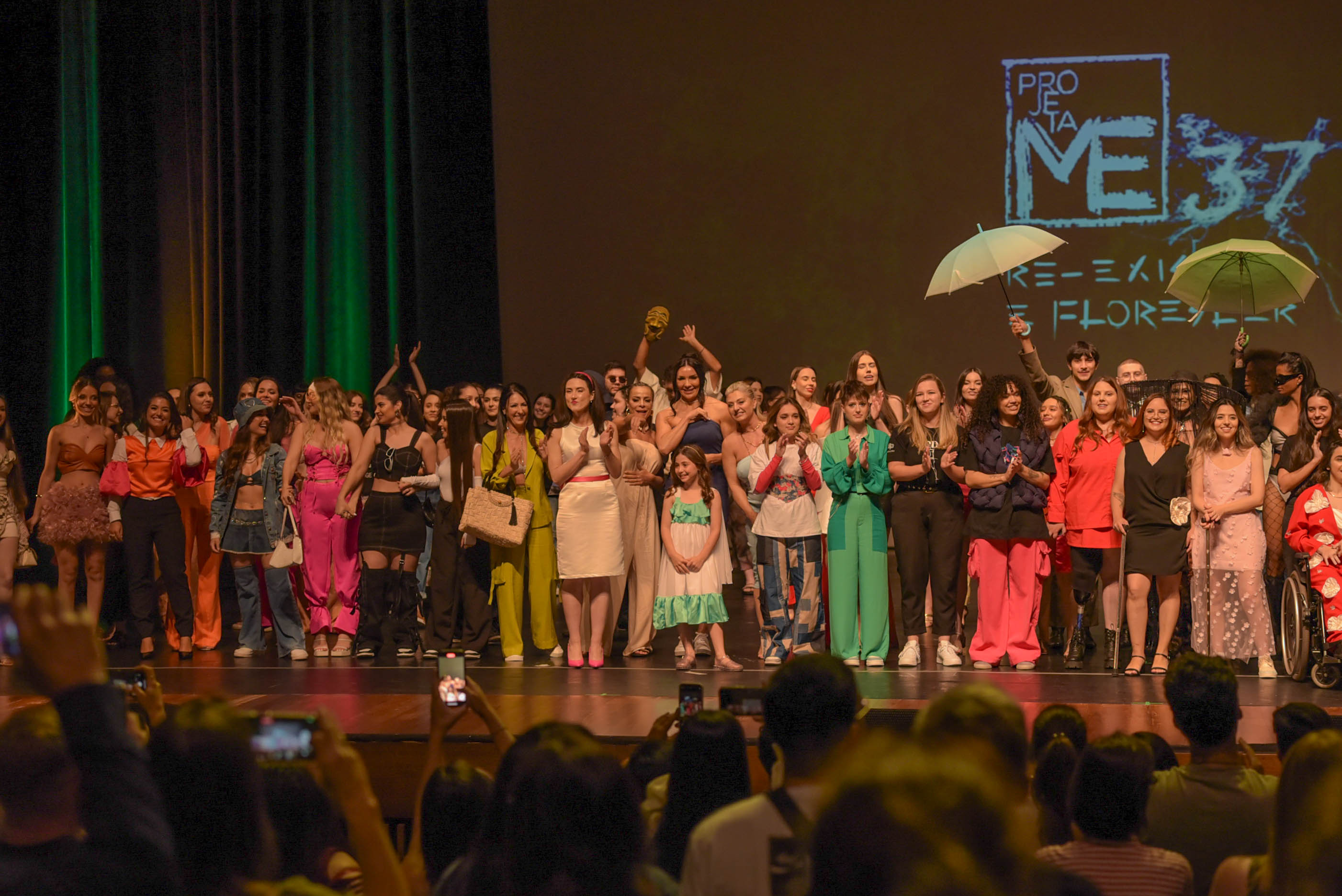 Projeta-me