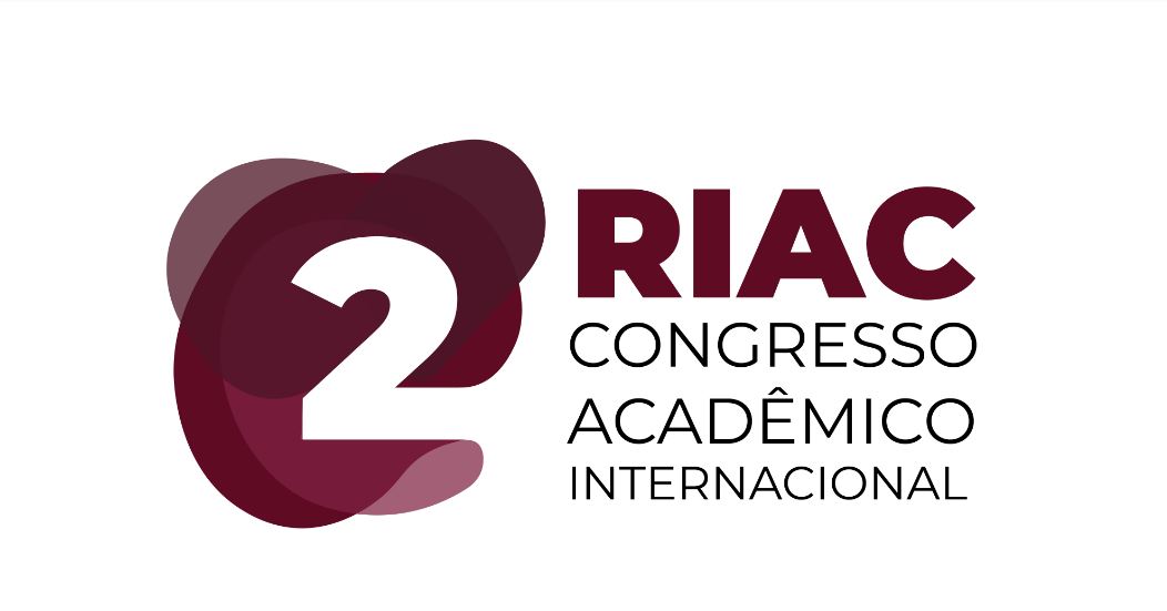 riac