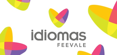 Banner Central - Idiomas Feevale