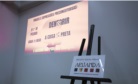 Aruanda