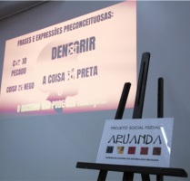 Aruanda