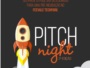 Pitch Night