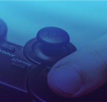 banner de topo - Gamepad 2017