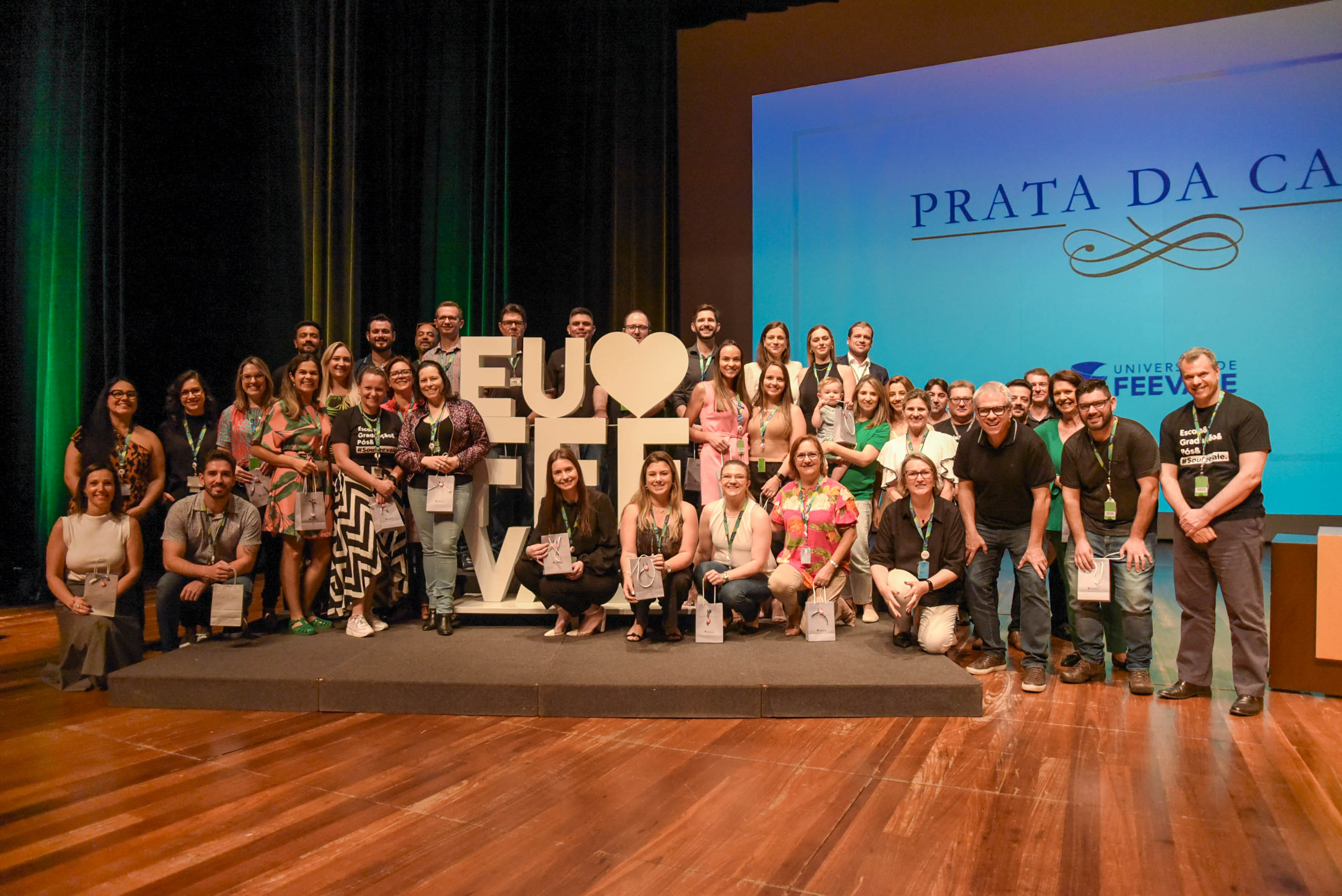grupo 1