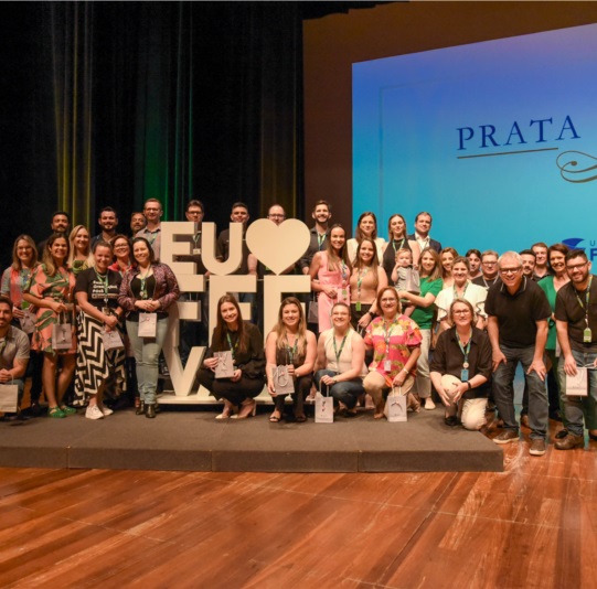 grupo 1