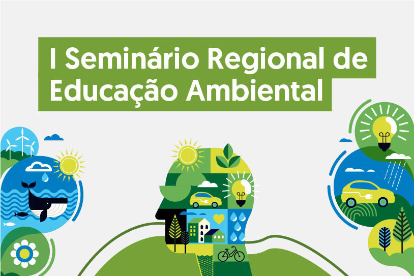 Seminário