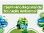 Seminário Ambiental 