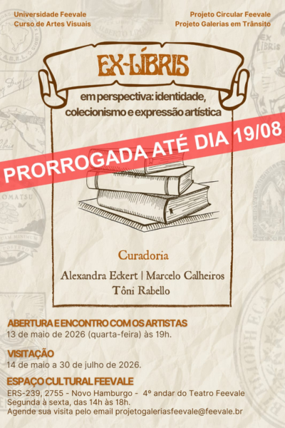 exlibris
