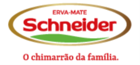 Logo - Erva Schneider