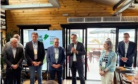 brde labs 2025
