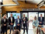 brde labs 2025