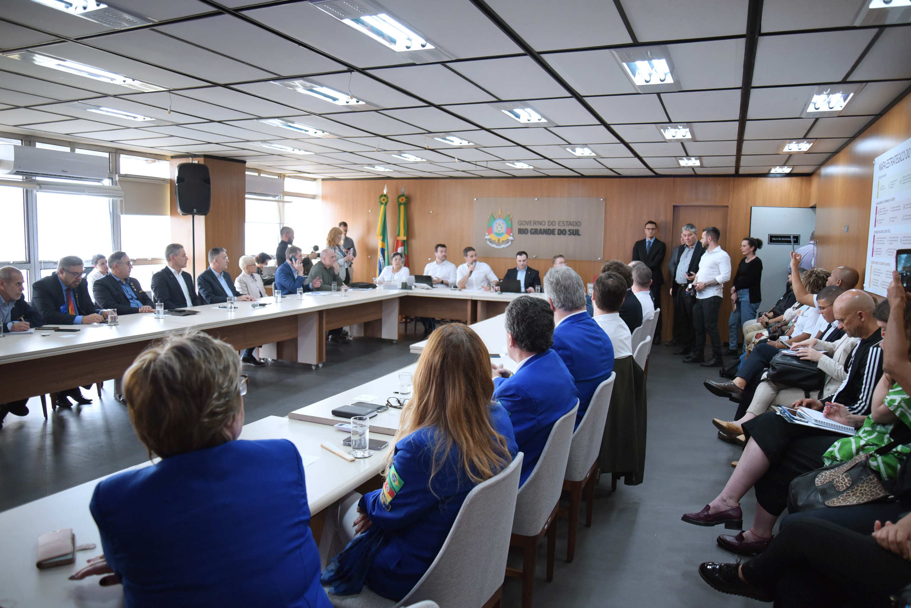 Reunião Leite - 3