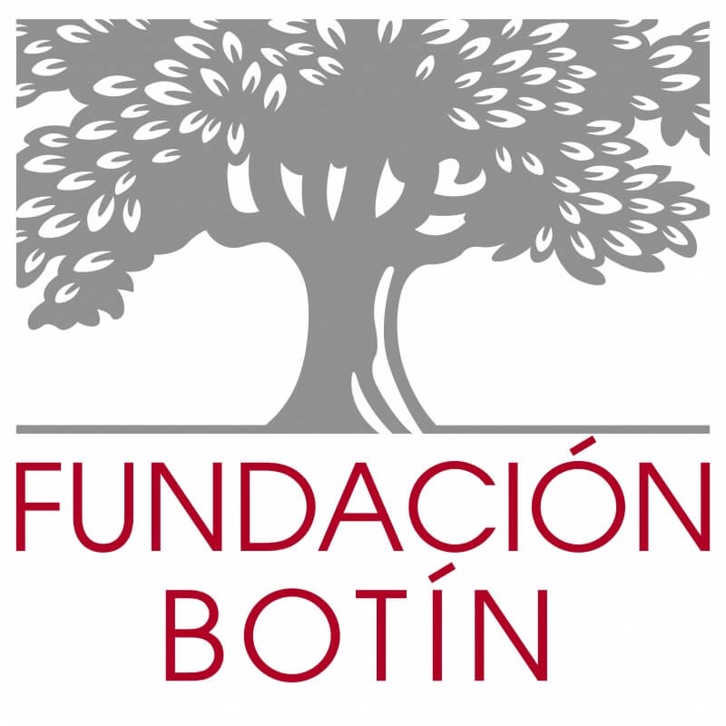 Fundação Botín recebe inscrições para programa de bolsas de estudos | Universidade Feevale