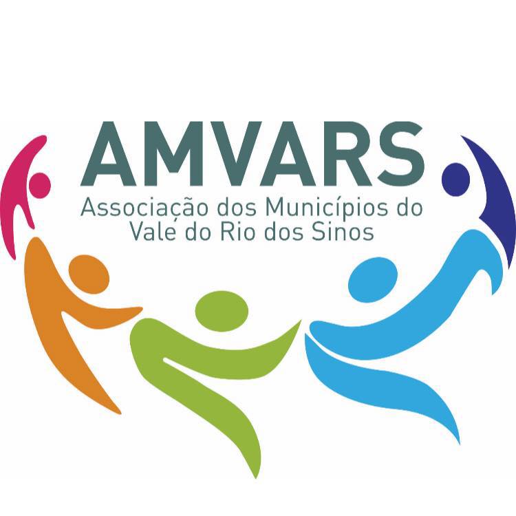 amvars