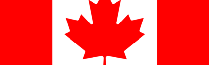 Canadá