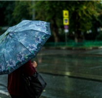 Chuva