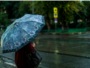 Chuva