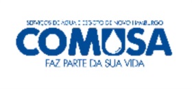 Comusa