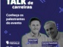 talk carreiras