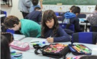 seminário educação