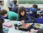 seminário educação