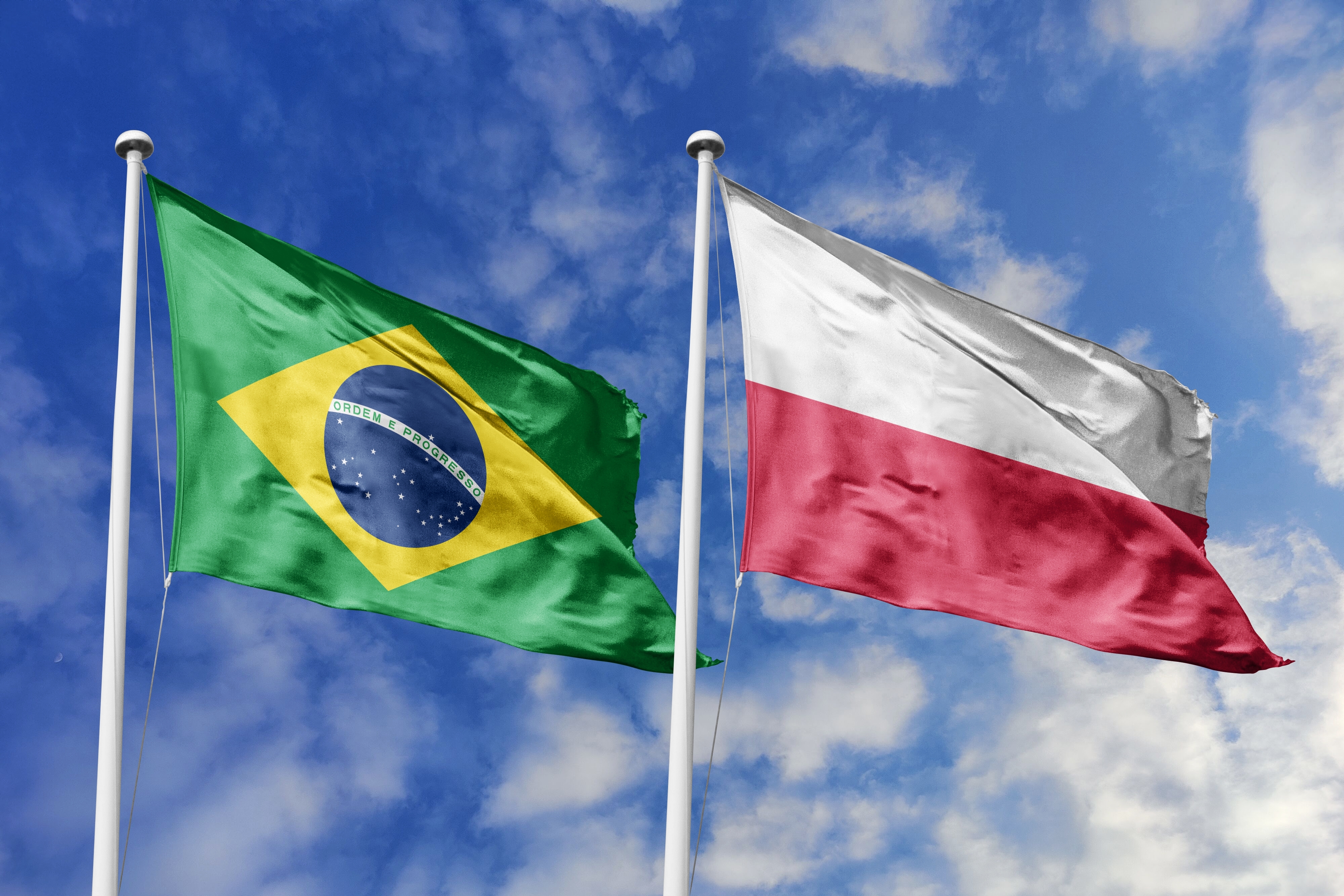 Polônia