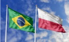 Polonia 