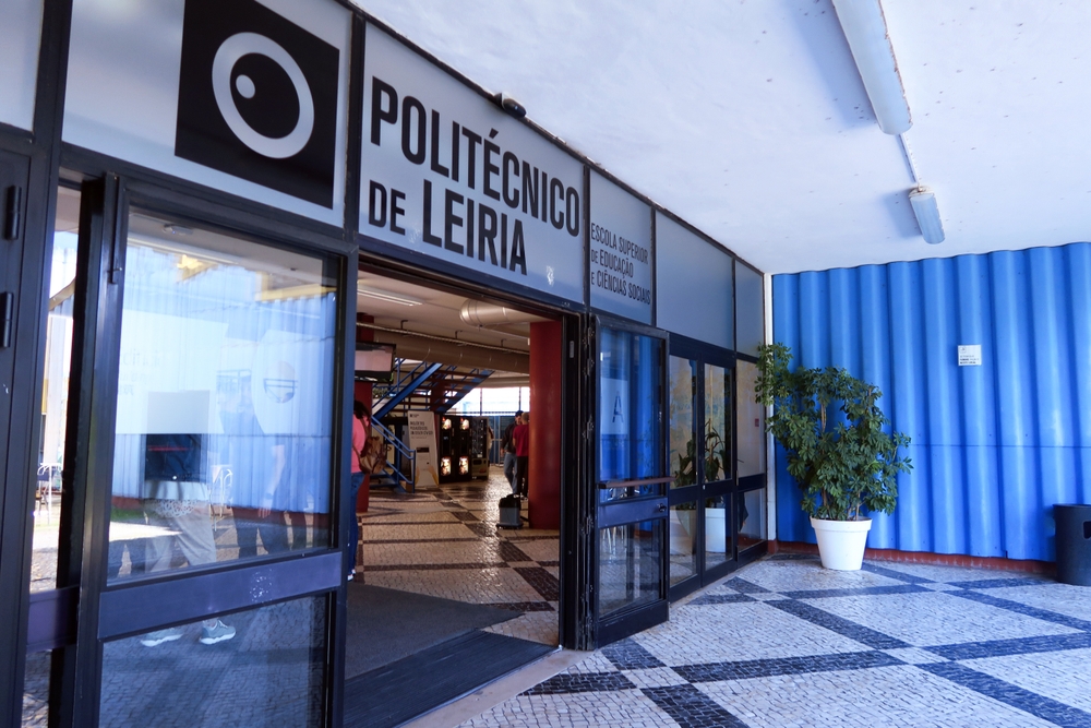 leiria