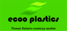 apoio - ecoo