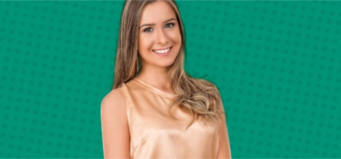 Banner central - Monitorias