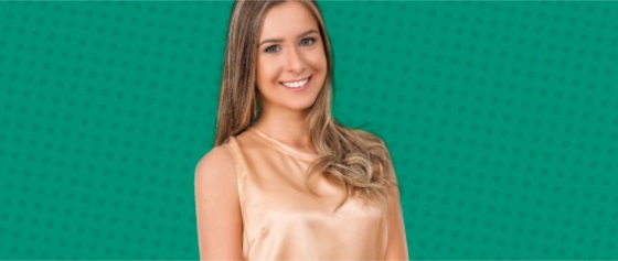 Banner central - Monitorias
