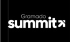 Gramado Summit