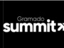 Gramado Summit
