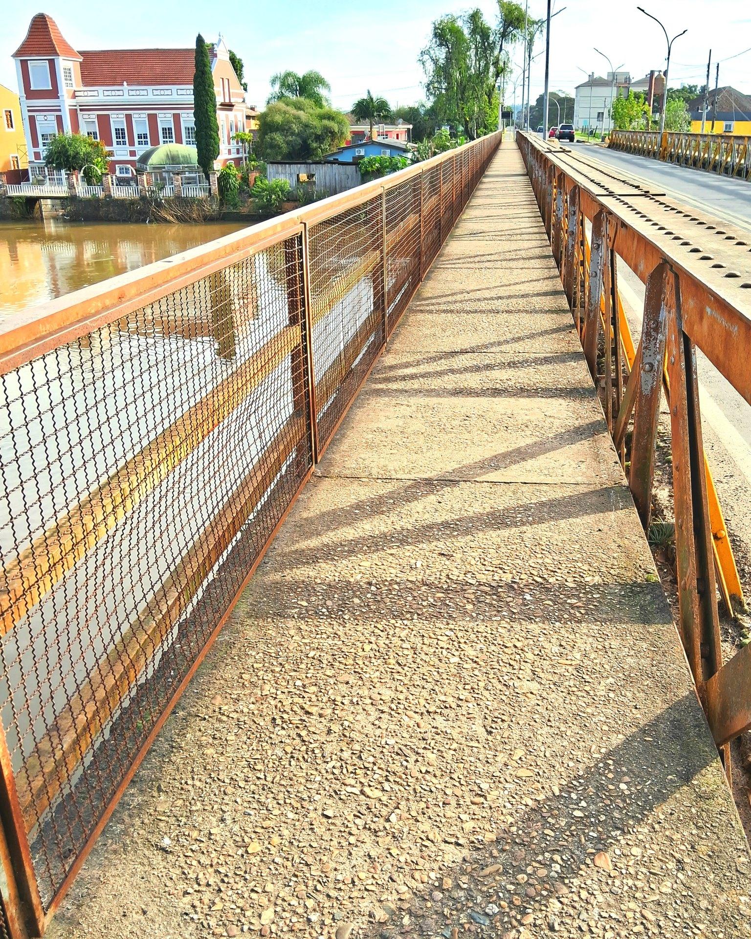 São leo
