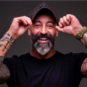 Cris Pereira