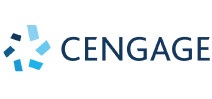 logo apoio - CENGAGE