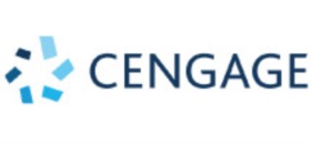 logo apoio - CENGAGE