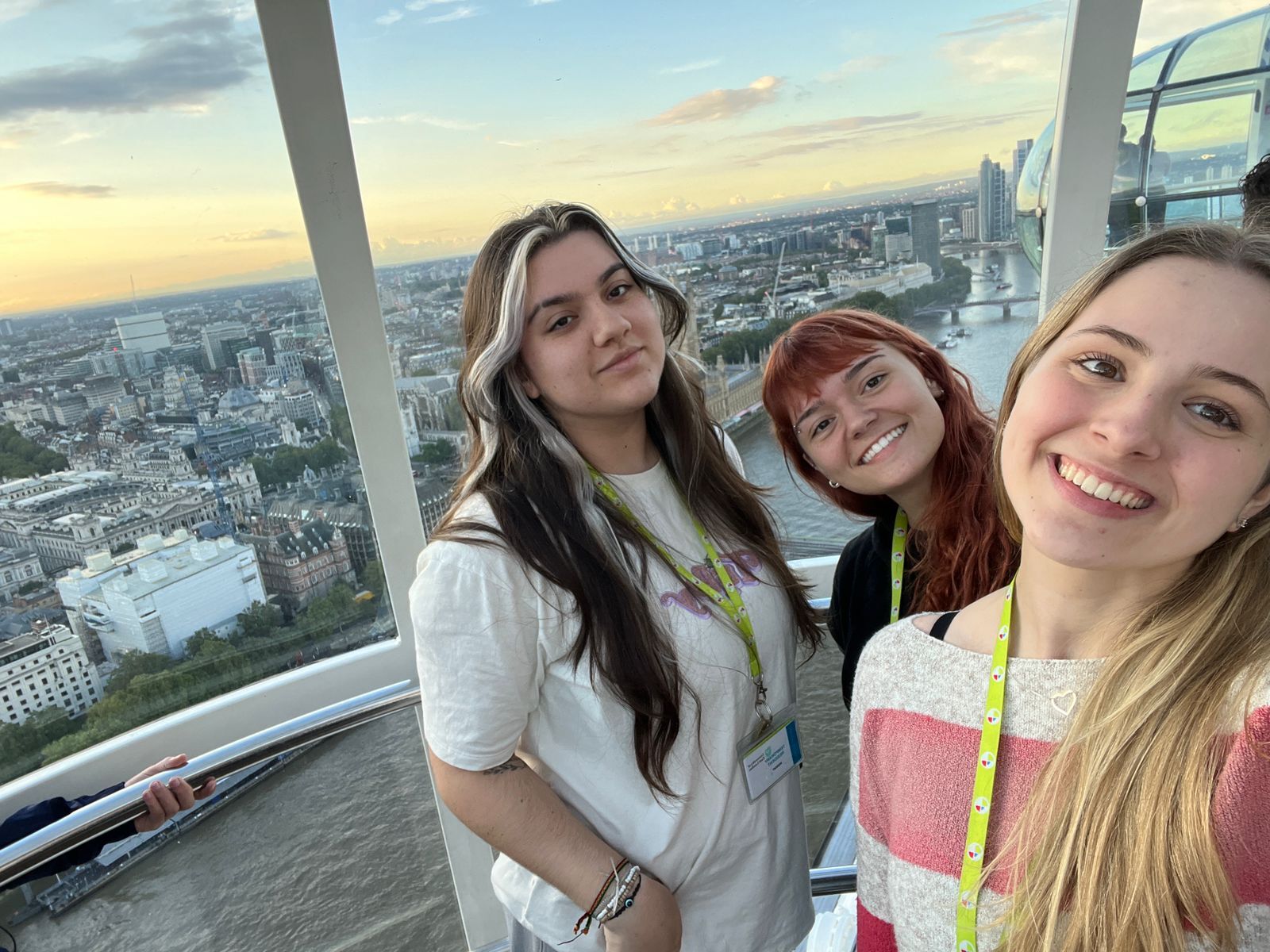 Londres