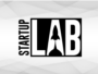 Startup Lab