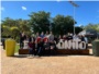 Viagem Bonito