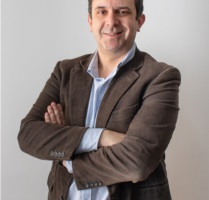 Fernando Spilki