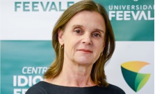 Mara Regina