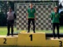 troféu IENH