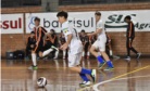 Sub 15 UJR