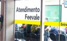 Banner_Atendimento_feevale