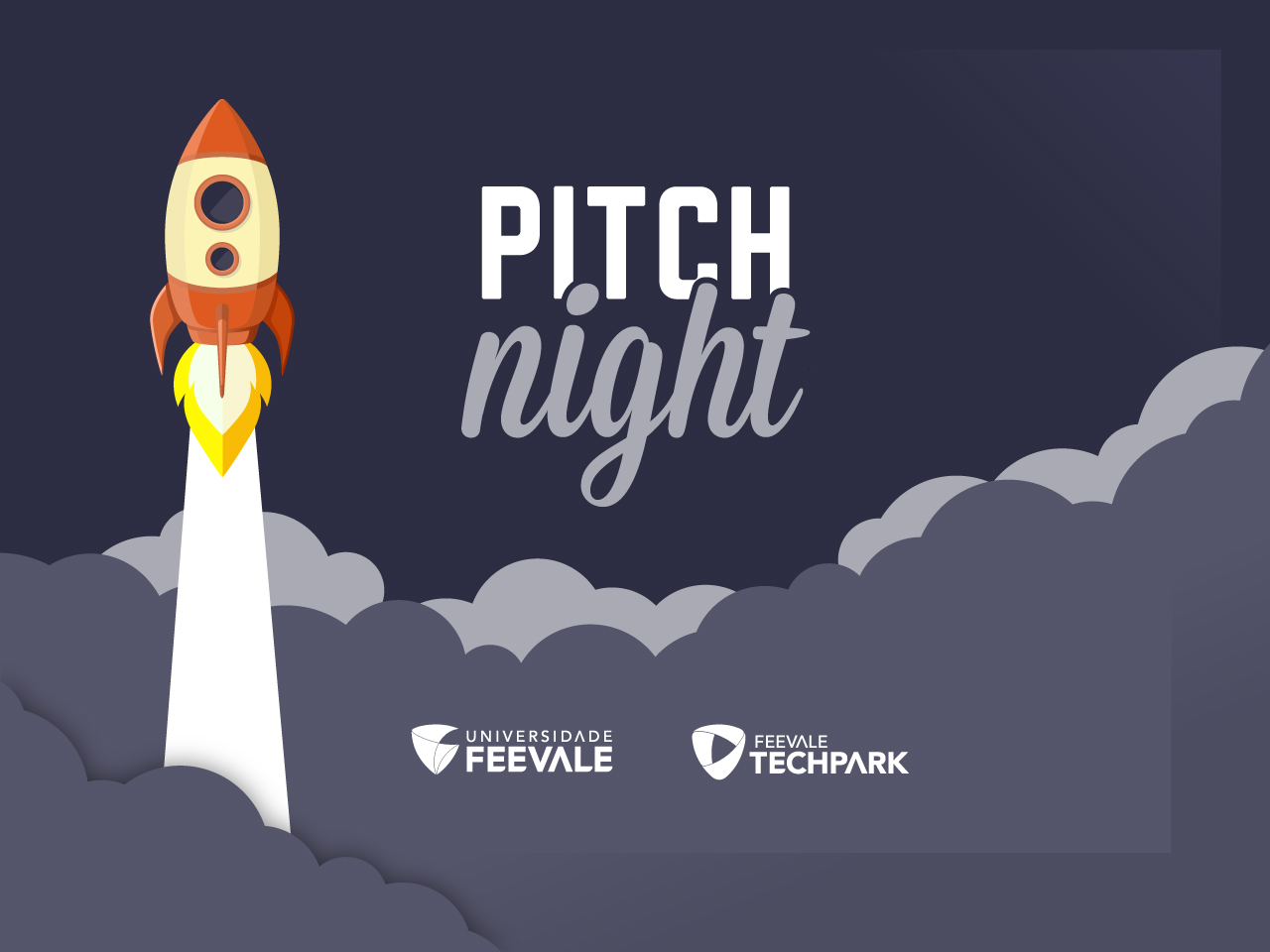 Pitch Night