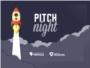 Pitch Night